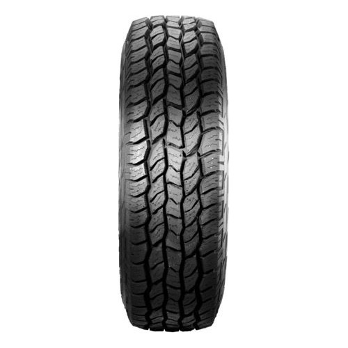 1 Llanta P215/75r15 100s Cooper Evolution Att