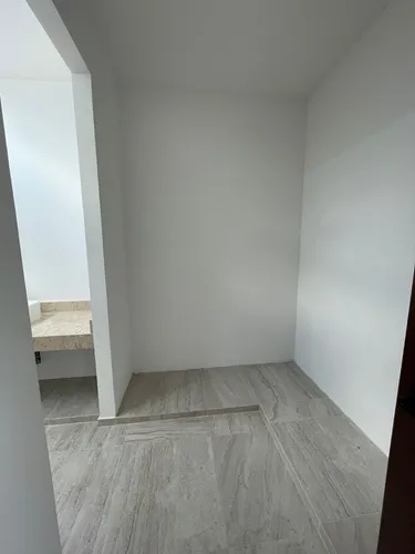 Casa En Praderas Del Mayab Con Alberca, Privada Con Amenidades Zona Norte Mérida