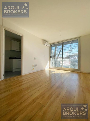 Imagen 6 de 23 de Apartamento 2 Dormitorios En Venta En Tres Cruces