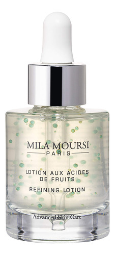 Mila Moursi | Locin Refinadora, 1 Fl Oz