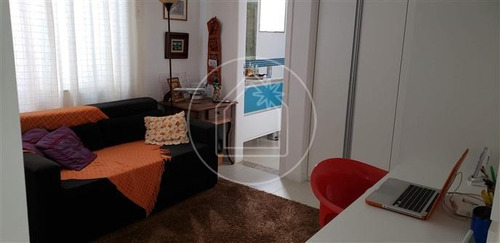 Casa - Ref: 889300