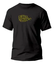 Comprar Playera Country Rock Blues Rock Hard Rock 1p0079