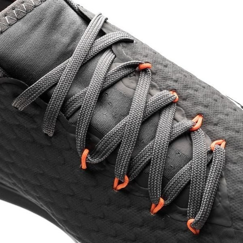 Zapatillas Nike Hypervenom Phantom X 3 Pro - 100% Originales