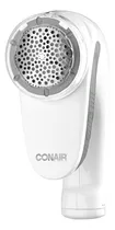 Comprar Maquinilla De Afeitar Y Quitapelusas Conair, Puerto Recargab