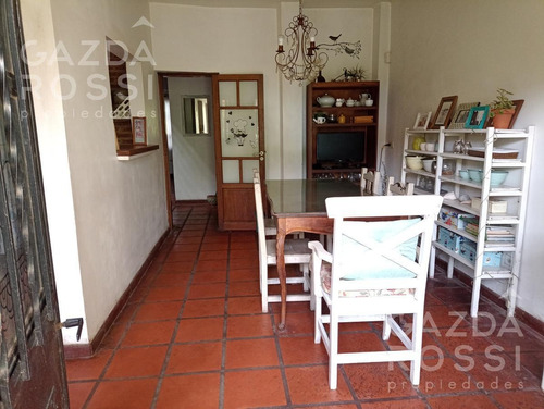 Imagen 9 de 29 de Casa - Jose Marmol