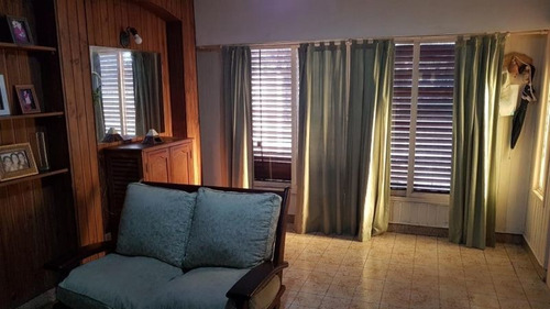Imagen 4 de 10 de Casa En Venta En José C Paz