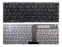 Comprar Teclado Para Notebook Semp Toshiba Sti 1401 Sti Ni1401 Com Ç