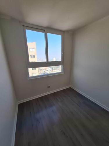 Depto. Nuevo 2 Dormitorios, 2 Baños, 1 Estacio. Y Bodega