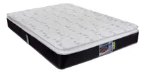 Comprar Colchón Matrimonial Spring Air Ortopedico Colchones Recamara