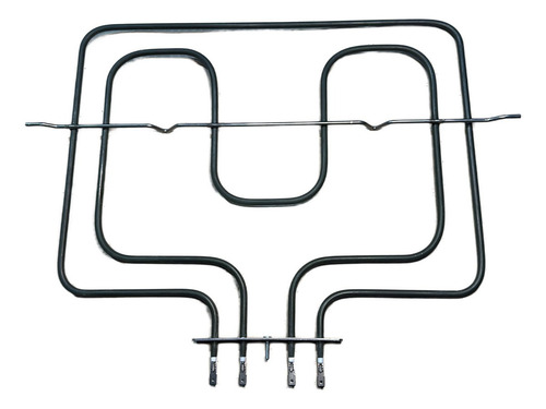 Resistencia Horno Grill Candy Ccg6503px Ccv6525x 220V