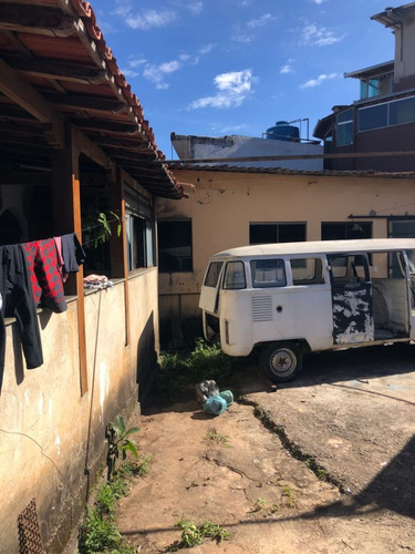 Imagem 7 de 7 de Lote - Milionarios - Ref: 1295 - V-1295