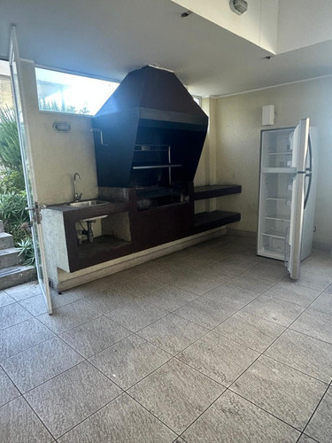 Condominio Vista Mar, Con Con