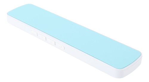 Altavoz Sleeping Pillow 5.3 Con Temporizador De 3 Marchas Y