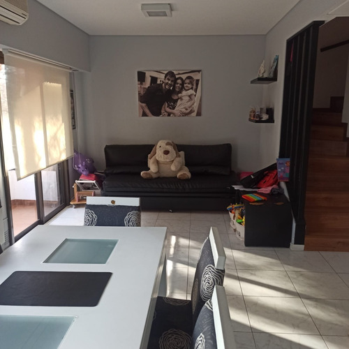 Imagen 6 de 18 de Departamento Venta, Victoria, 4 Ambientes.