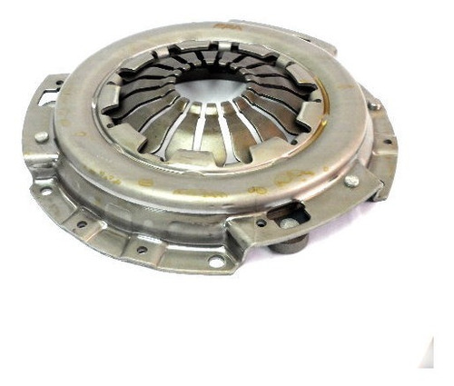 Kit Clutch Daewoo Esper Ciel Racer 200mm