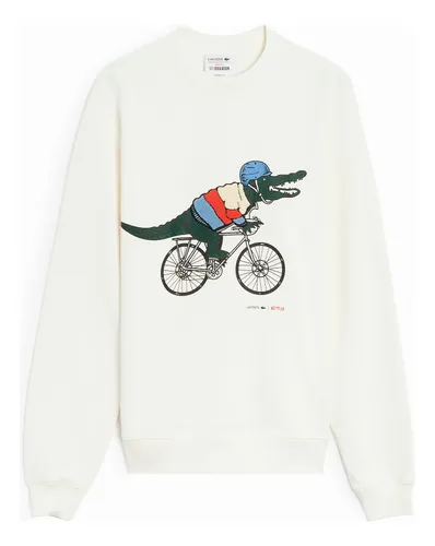Buzos lacoste hombre 2019 new arrivals