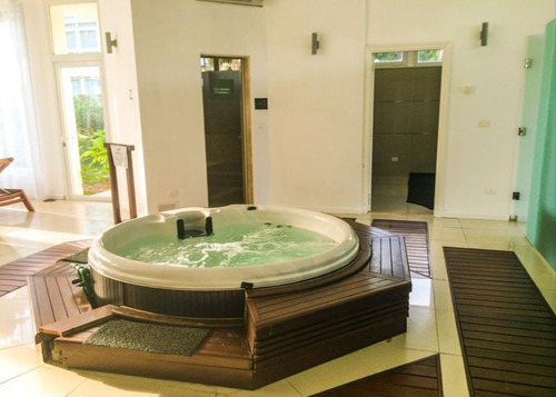 Venta Departamento 2 Ambientes- Green Park. Punta Del Este