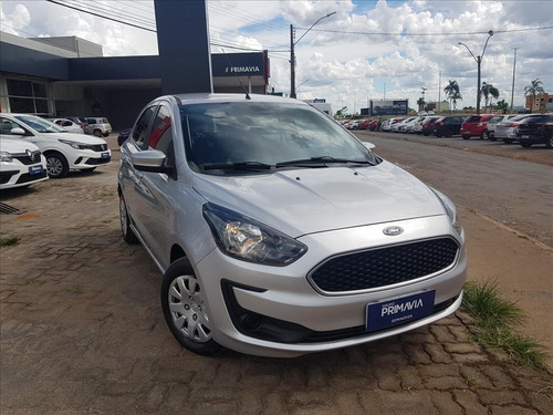 Ka 1.0 Manual 2019 (1779164160)