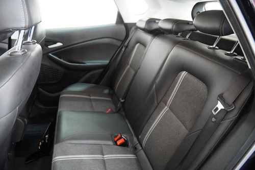 Chevrolet Tracker 1.0 TURBO FLEX LTZ AUTOMÁTICO