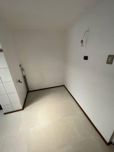 Amplia Casa 3 Dormitorios A Pasos Del Troncal Urbano Quilpué
