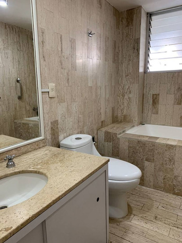 Imagen 5 de 12 de Departamento Amueblado En Fuentes Del Pedregal, 65733