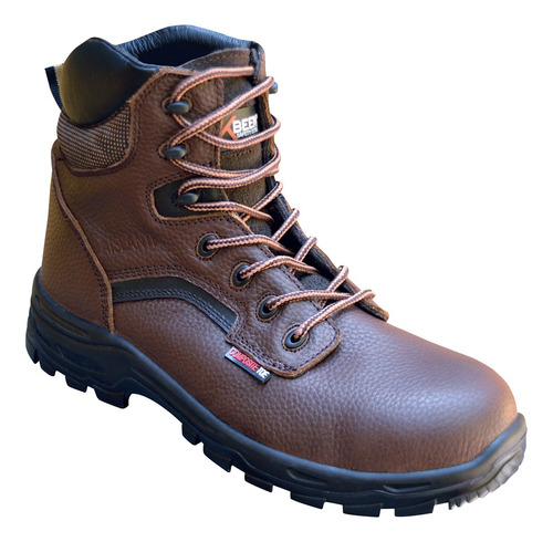 Botin Kbeen Li-509