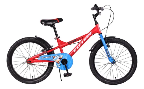 Bicicleta aro outlet 20 san diego