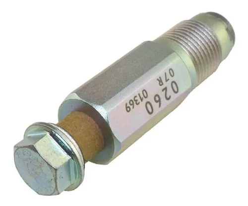 comprar Válvula Limitadora Riel Np300 Diesel L200 Transit Cabstar 