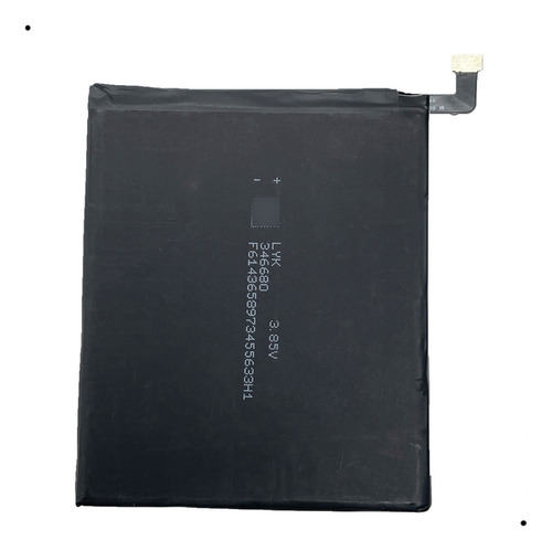 Kit Troca + Ba-teria Bn31 Compativel Com Xiaomi Redmi S2