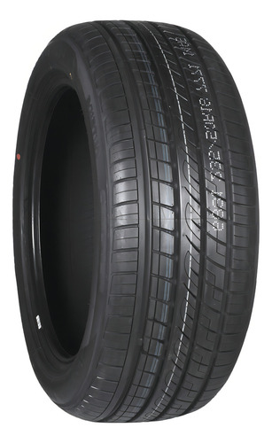 Pneu 235/65r17 Csc-303 Chengshan 108v Aro 17
