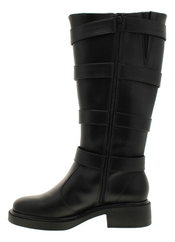Vizzano 3104-103-23572 Mujer