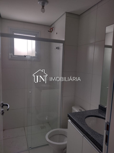 Imagem 5 de 7 de Apartamento Para Locação No Centro De Itapecerica Da Serra