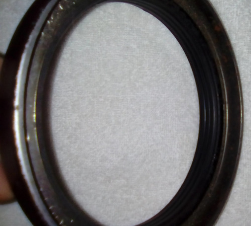 Estopera Trans Marca Triseal Usa.nro Parte 4696479 65270u
