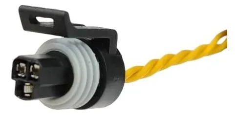 comprar Conector Tps Aveo Optra Corsa Lanos Nubira Cielo Racer Nao