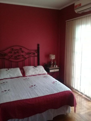 Imagen 12 de 17 de 4 Ambientes | San Vladimiro Al 5300