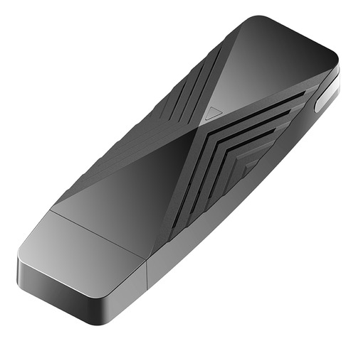 Adaptador Usb Wifi D-link Dwa-x1850 Ax1800