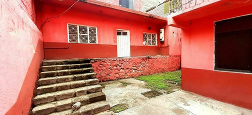 Imagen 26 de 30 de Casa Amplia Excelente Precio