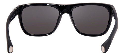 Lentes Sol Lacoste L664s Square / Wrap Magnetic Sport 55mm