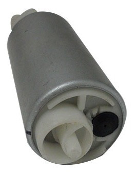 Bomba Gasolina (pila) S10/s30 94-97 Vortec (150l/h)