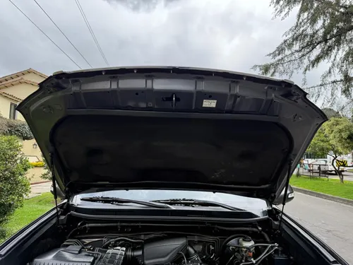 Prado Tx Sumo