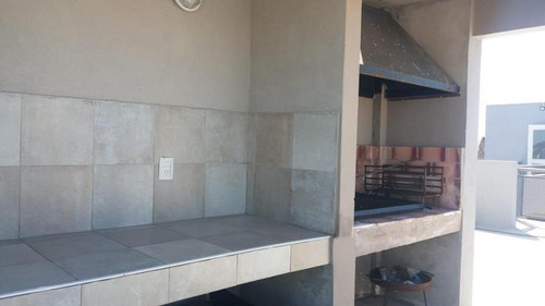 Imagen 19 de 21 de Departamento Dos Ambientes A Estrenar Con Cochera - Venta San Fernando
