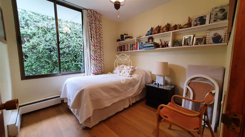 Local Comercial En Las Condes