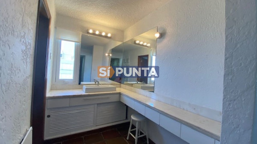 Imagen 12 de 26 de Penthouse En Venta