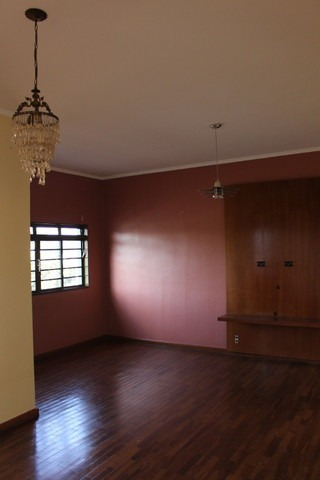 Imagem 5 de 8 de Imóvel Comercial Ou Residencial 04 Dormitorios Cod. 4134206