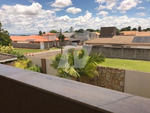 Imagem 4 de 19 de Casa Venda Condominio Park Campestre I - Ca01414 - 69224820