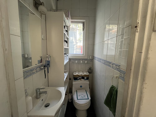 Se Vende Amplia Casa En Providencia