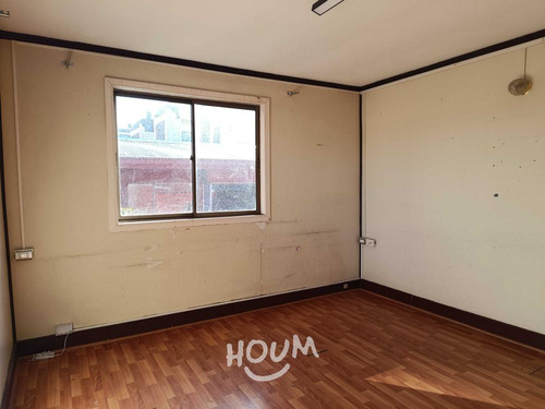 Casa Rengo Id: 146071