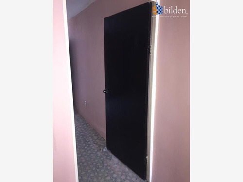 Imagen 10 de 11 de Casa Sola En Venta De Analco