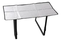 Comprar Cubierta Exterior Para Aire Acondicionado Exterior, Parasol
