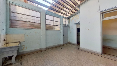 Imagen 2 de 30 de Ph 3 Ambientes Venta A Reciclar En Flores